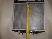 Suzuki Carry Radiator DC DD 95 to 98 11inch Core Height